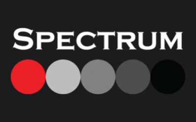 Spectrum Industries Successfully Completes IATF 16949 Surveillance Audit