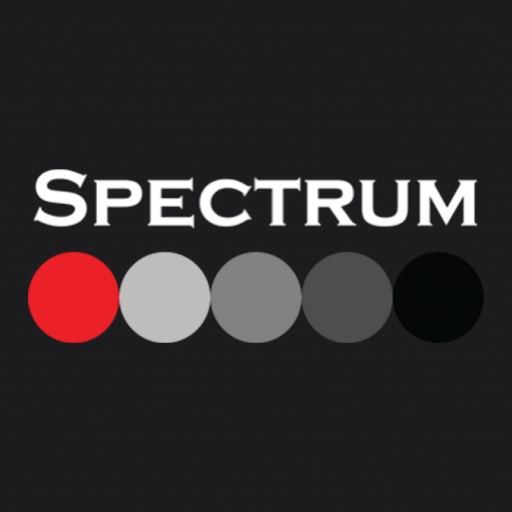 cropped-Spectrum-logo-favi.png