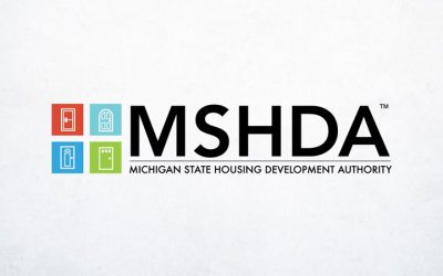 The SOURCE Receives MSHDA Grant to Support Home Ownership