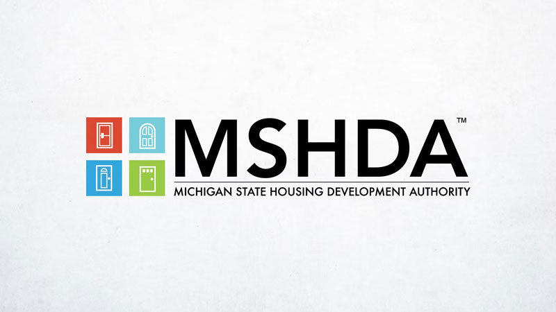 mshda-post-image