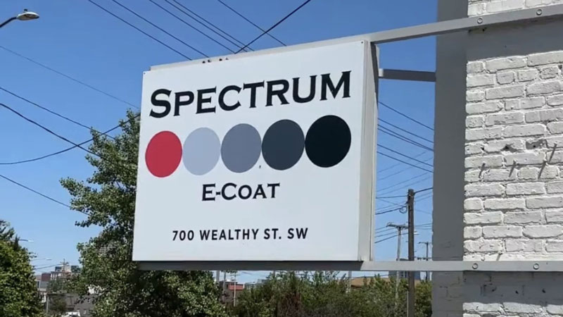 Spectrum-E-coat-Blog-Cover-8-21-2026